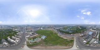 浙江省_ 杭州市_ 余杭区_余杭街道 (10)